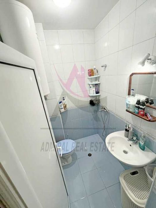 Супер Цена и Имот! Двустаен- Колхозен Пазар