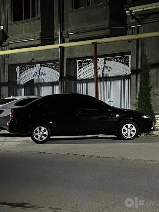 Jentra chevrolet 2022