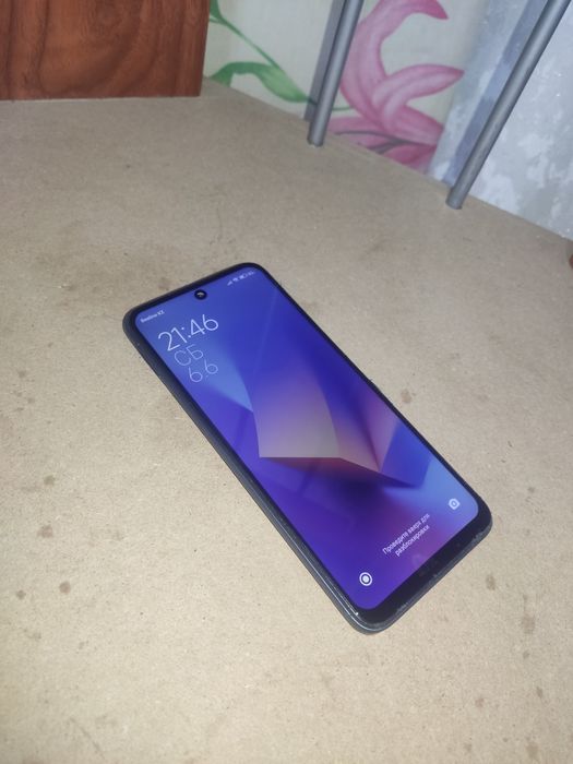 Продам Redmi 10.