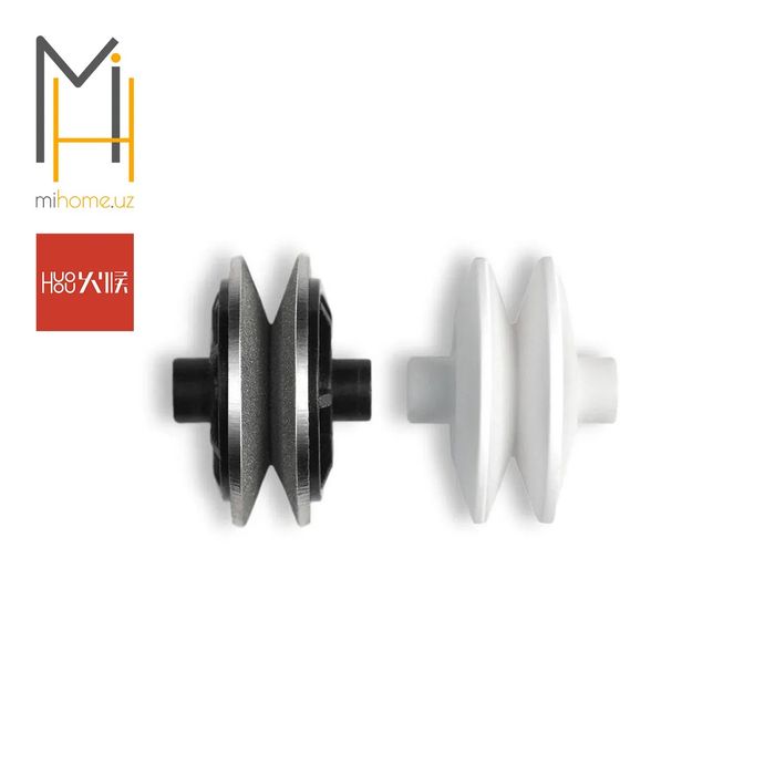 Точилка для ножей Xiaomi Hou Hou
