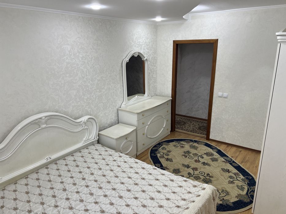 Продам 3 ком квартиру