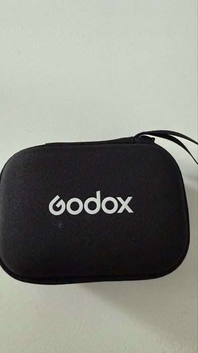Lavaliere Godox