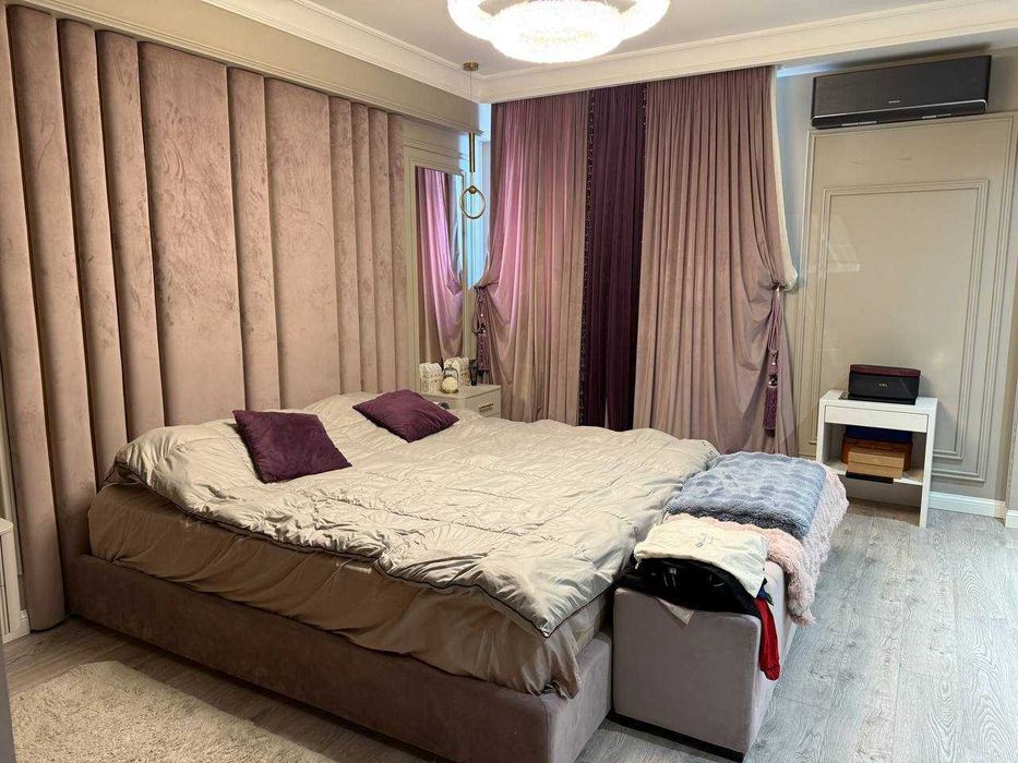 "СРОЧНО ГОРИТ Megadom 200м2 Олтинтепа, Циолковский, Паркент кучаси ‼️