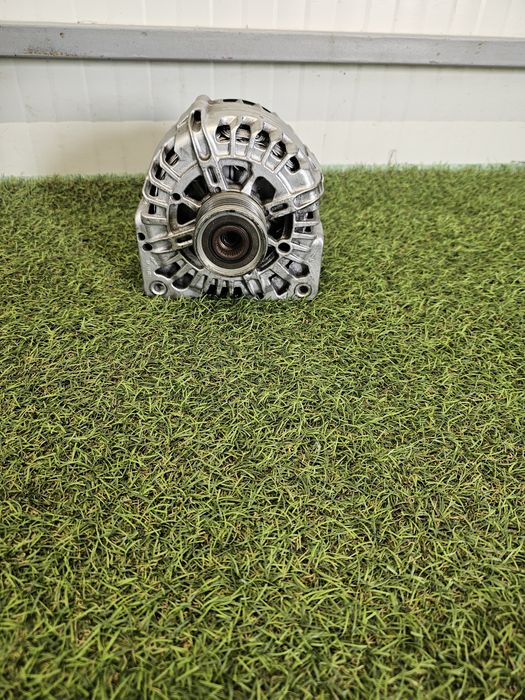 Alternator Renault Master 3 /Opel Movano, 2.3d
