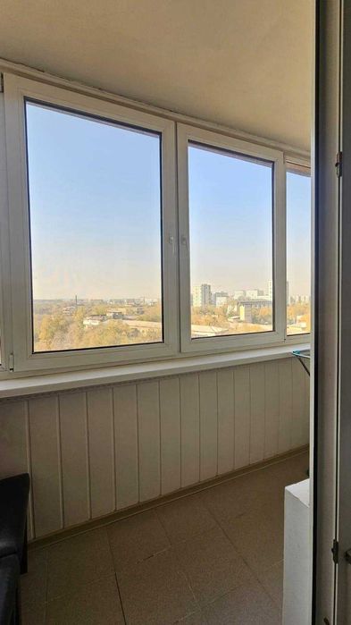 Евротрешка на Айтиева Айтеке би