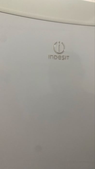 Холодильник на запчасти