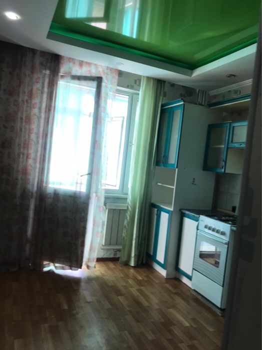 Продам квартиру