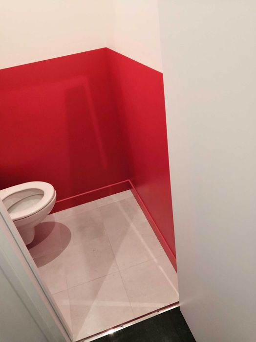 Meseriasi , amenajari interioare: rigips  faianta si gresie  parket instalatii electrice si termice glet vopsea,  placi antibateriene..
