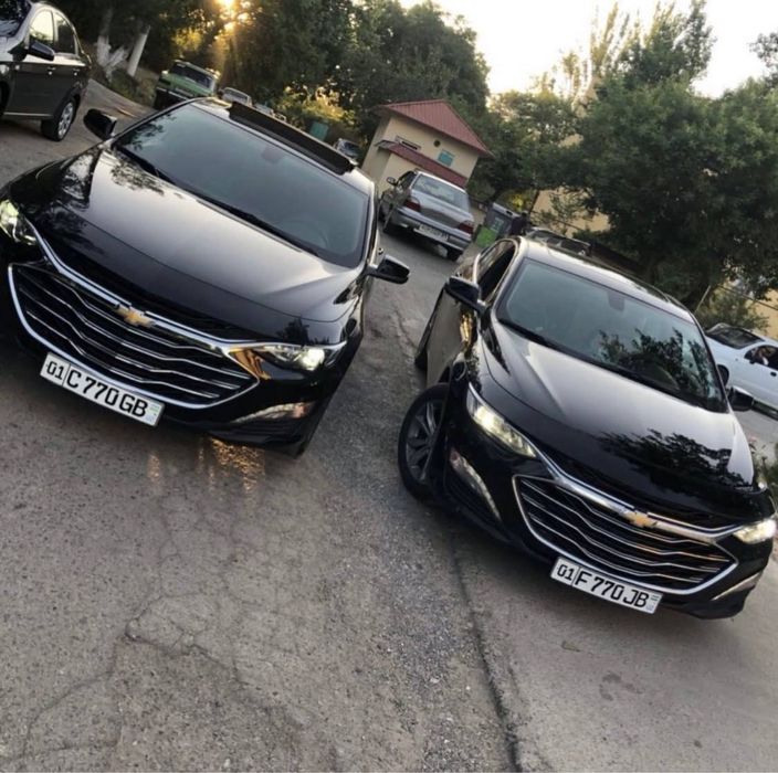 Arenda suxoy kunlik ijaraga mashina beramiz