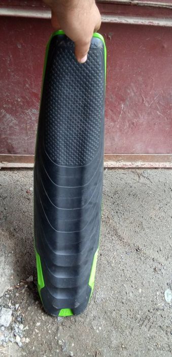 Седалка Acerbis mx