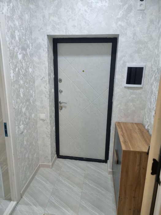 Сдаётся квартира Аренда Чиланзар 19 квартал