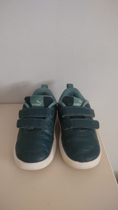Puma 23 ( 14.5 cm)