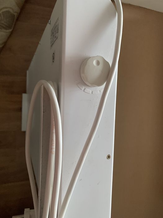 Продам Теплофон- обогреватель!