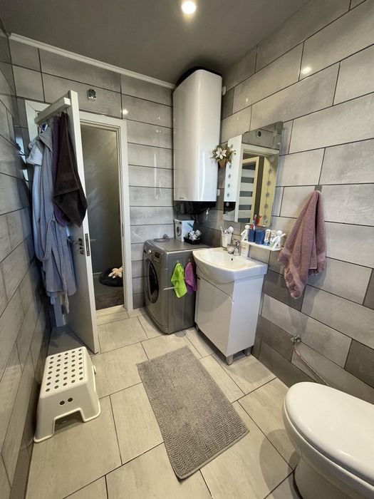 Частна  обява от Собственик.АПАРТАМЕНТ 110КВ С ГАРАЖ 40кв. в Беломорск