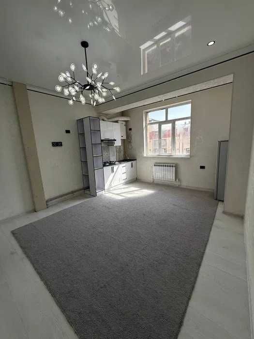 Срочная продажа !!! Элитная ЖК, р-н Ящнабадский ID05