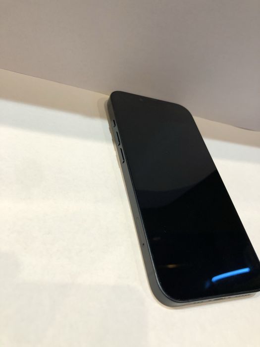Iphone 13 128 gb