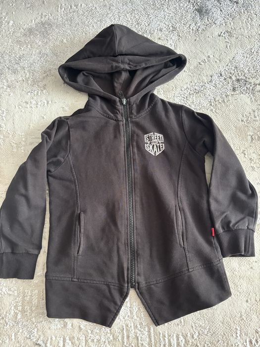 Продам детские вещи