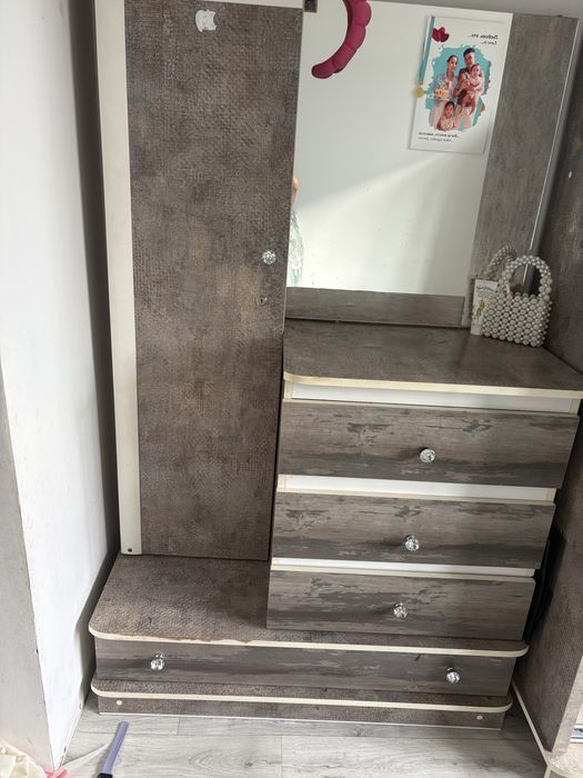 Сапасы өтте жаксы аз колдандым