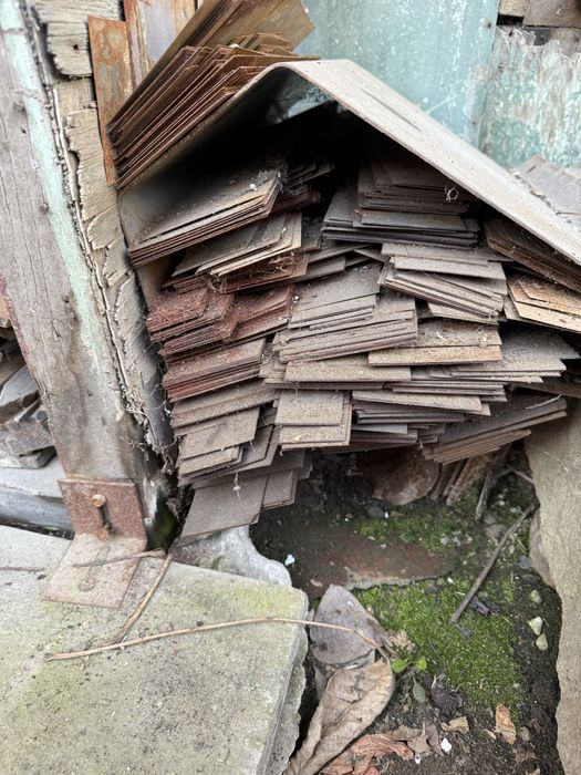 Сдам на цвет мет. Дорого