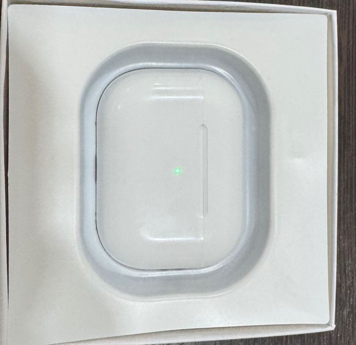 Наушники Аирподс беспроводные