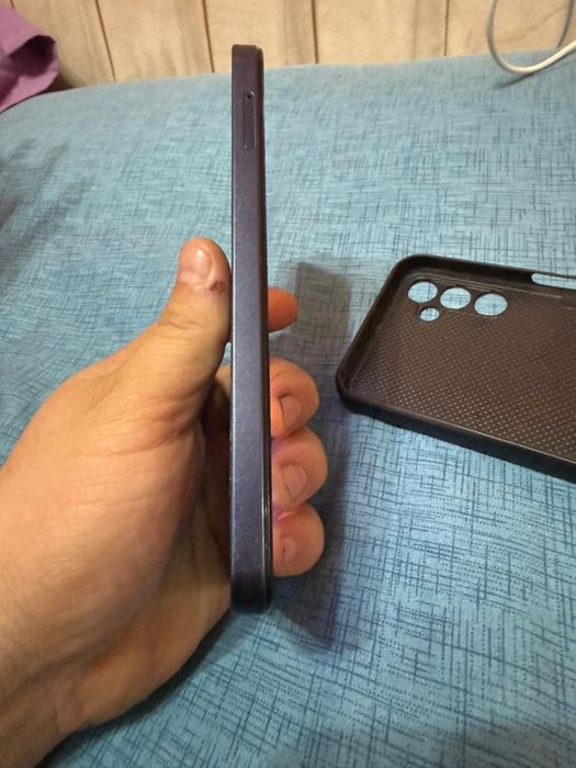 Самсунг А25 128гб