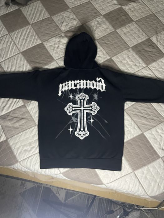 Две кофты, состояние каждой 8-9/10