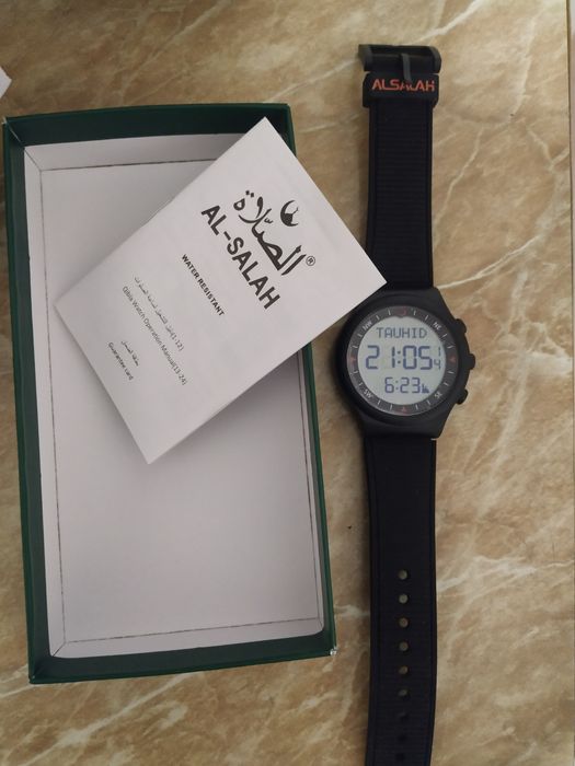 Продам наручные часы