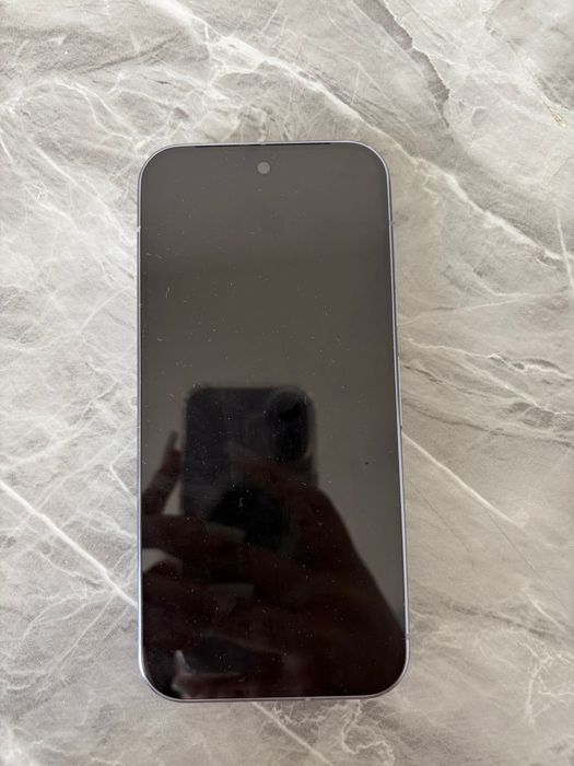 Google pixel 10 pro