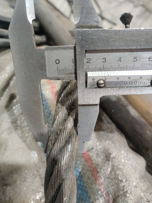 Продам пауки на  25.т