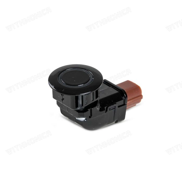 Датчик парктроник за Хонда Ц-РВ /06-12Г/-  39680-SHJ-A61