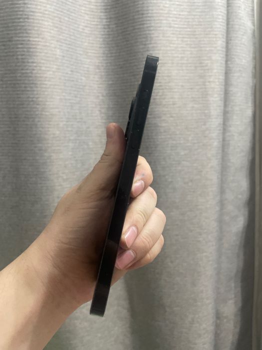 айфон 14про мах 128гб