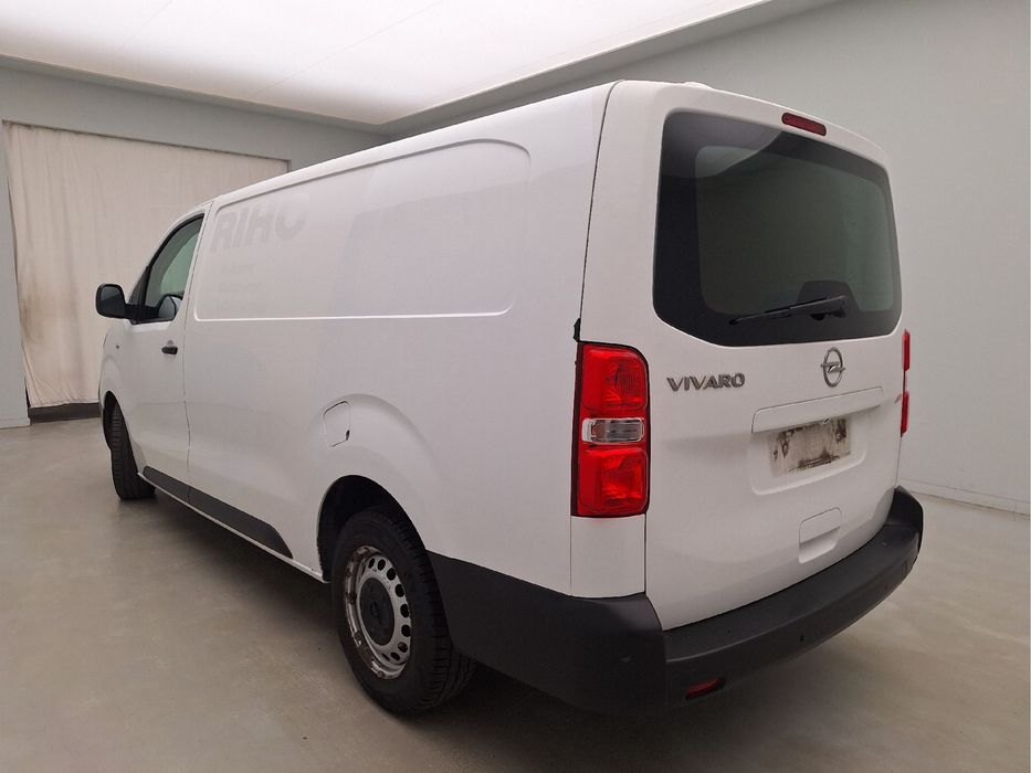 Opel Vivaro recent adus stare impecabila!!