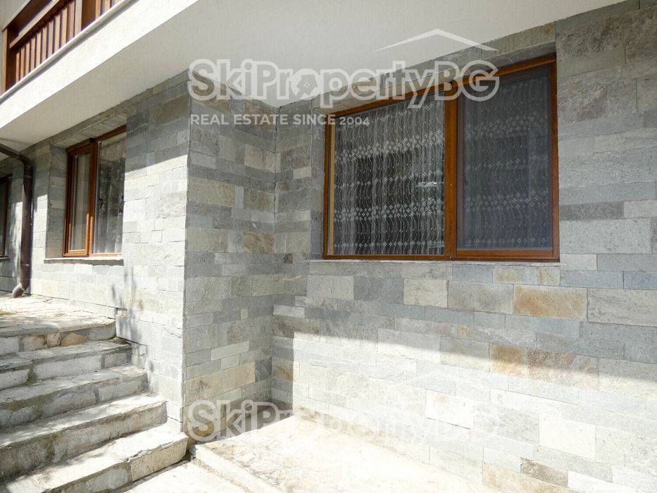 Продава се Двустаен апартамент в Банско - 59 кв.м за 831 €/кв.м - Снимка #9