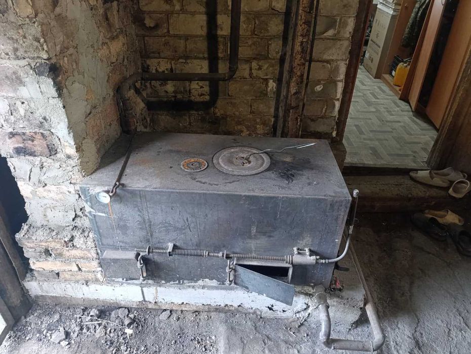 $ продам большой дом на Берлине в Майкудуке!