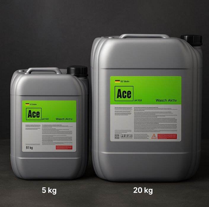 Aktiv pena,Nano,Vosk,Pena Avto shampunlarni ishonchli vakili Dr.Berg!