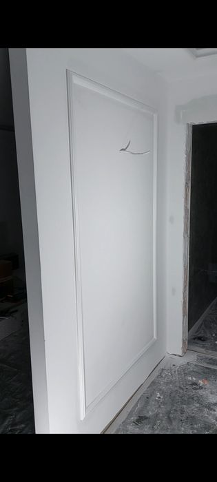 Tencuiala,glet,zugravit,sapa,parchet premium
