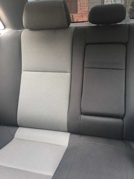 Продаю Lacetti  Jentra 2015. 2позиц.