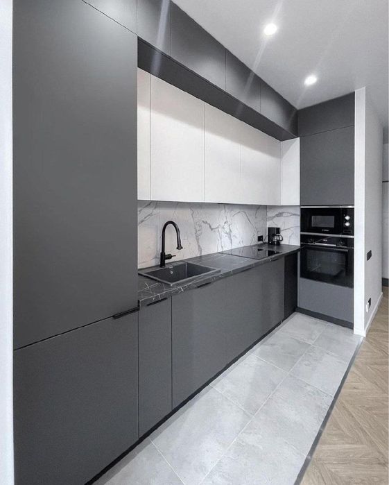 Oshxona mebel  кухонный гарнитур ошхона мебель кухний мебель