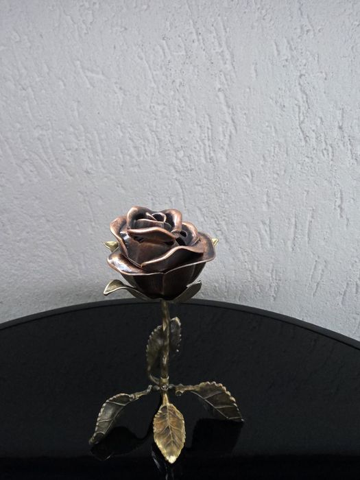 Arzător Tămâie, Aromaterapie