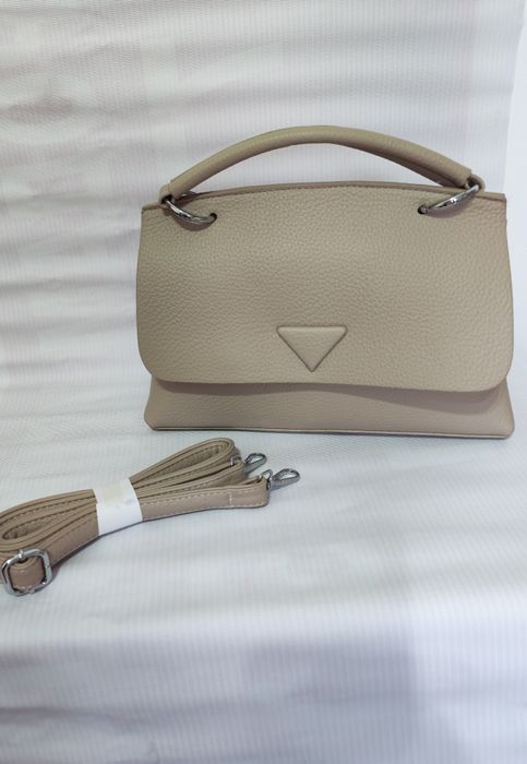 Продам сумки *Мой стиль*