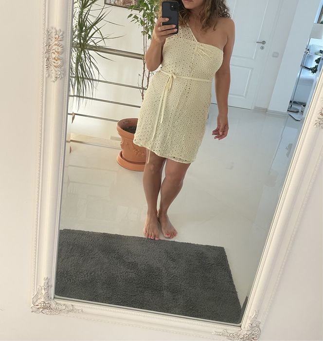 рокли за повод Michael Kors * Armani * Asos