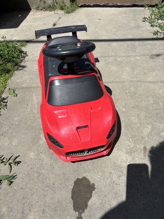 Jucarii copii diverse