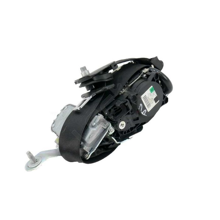 Преден десен предпазен колан Mercedes-Benz E-Class2009-2016 ID: 133529