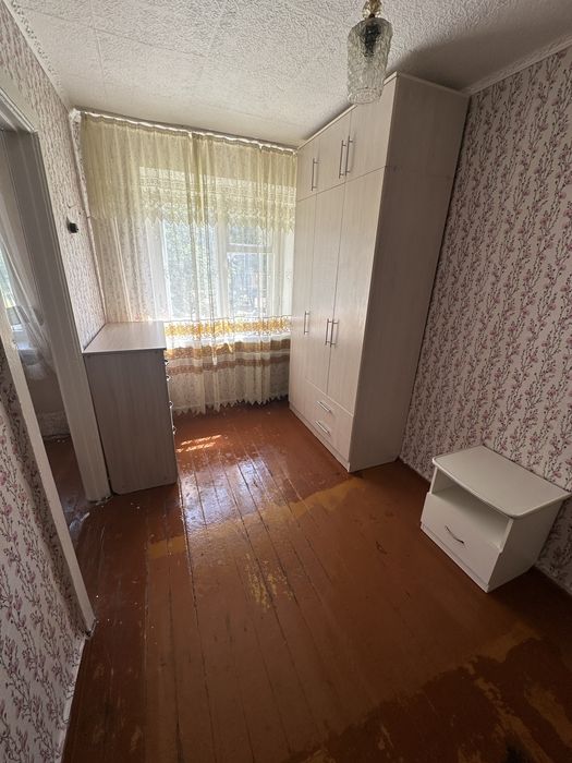 Сдам 2-комнатную квартиру