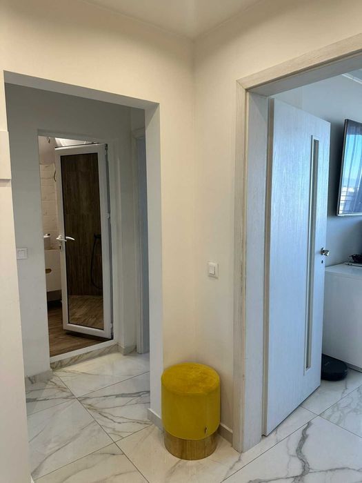 Продава се Двустаен апартамент в София, Люлин 2 - 104 кв.м за 1823 €/кв.м - Снимка #5