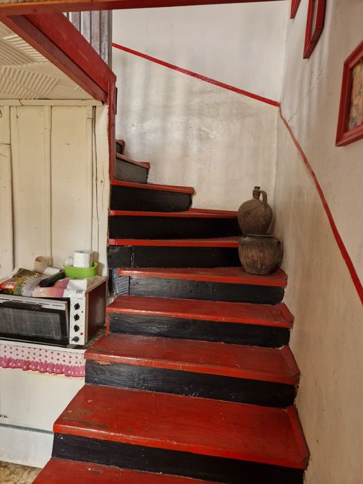 Продава се Къща в с. Лясково, Област Пловдив - 90 кв.м за 778 €/кв.м - Снимка #7