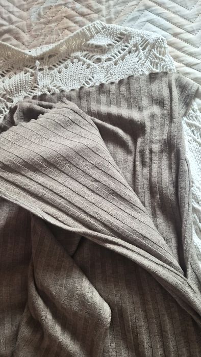 Дамски ефектен летен комплект