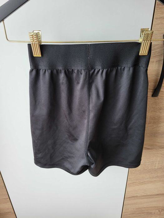 Къс клин Even Odd XS размер