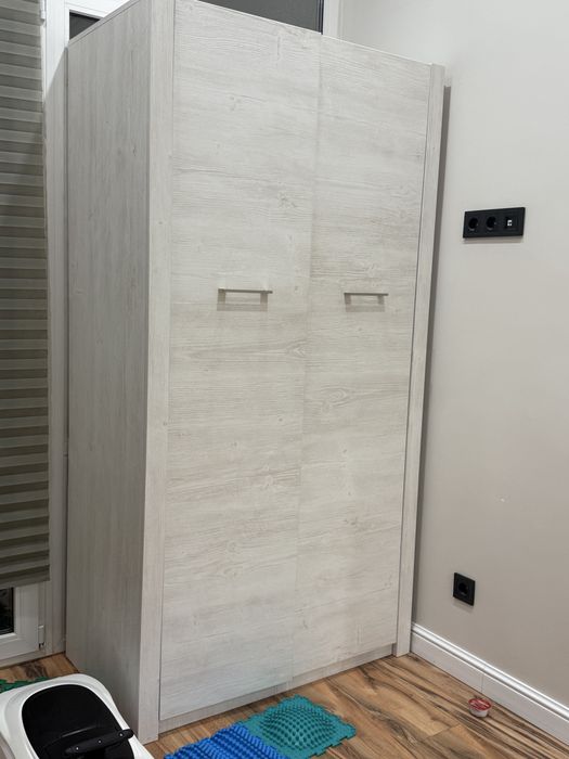 шифоньер шкаф для одежды