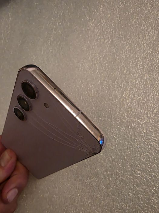 S23 Samsung за части